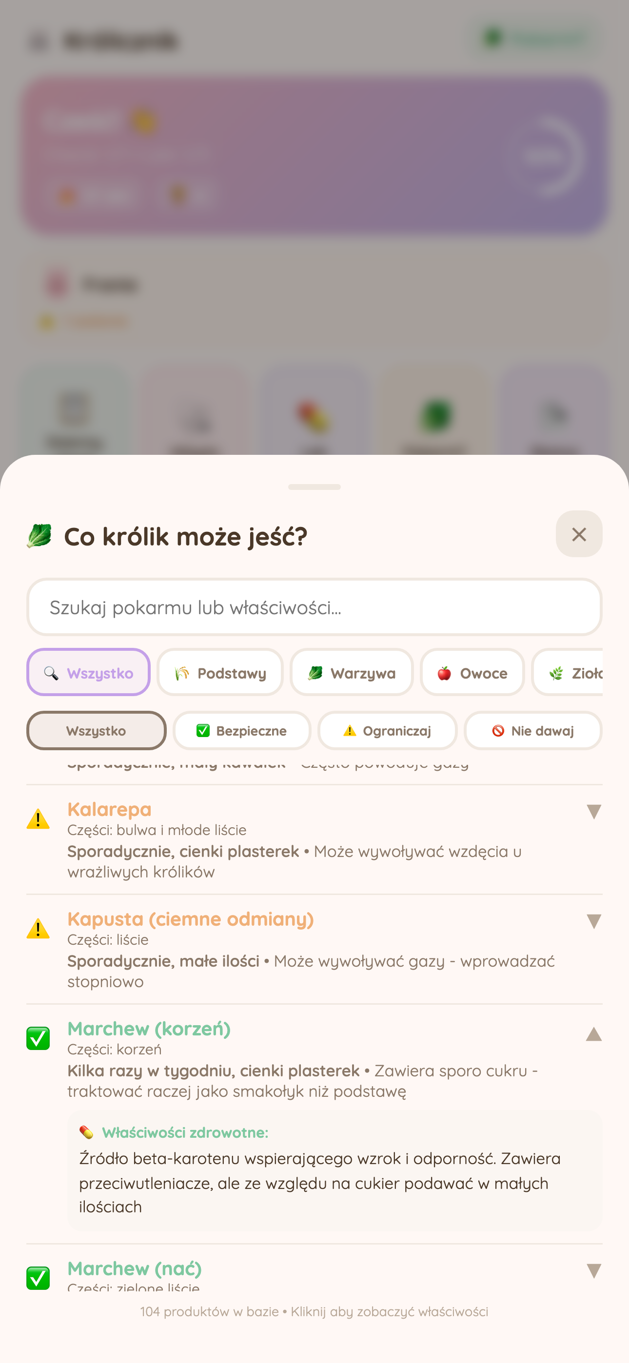 Szczegóły produktu
