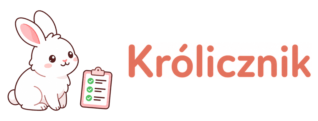 Królicznik